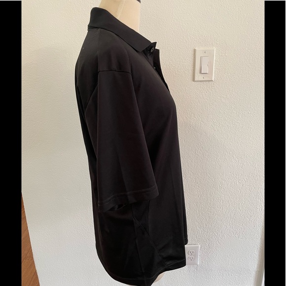 Men’s Extreme Performance golf shirt size XXL - Picture 2 of 6